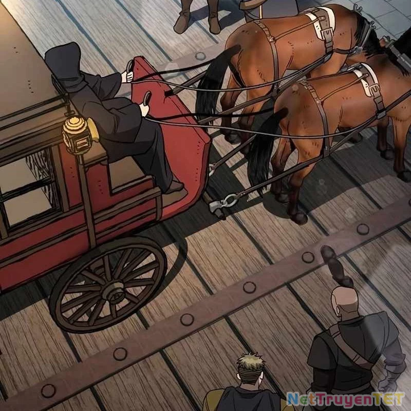 Hộ Vệ Điên Cuồng Trong Tiểu Thuyết Trung Cổ Chapter 23 - Trang 2