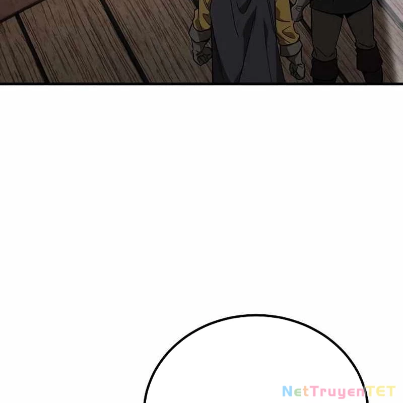 Hộ Vệ Điên Cuồng Trong Tiểu Thuyết Trung Cổ Chapter 23 - Trang 2