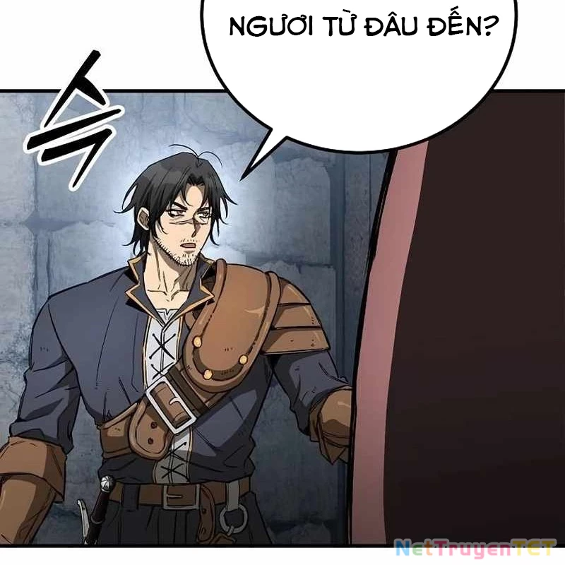 Hộ Vệ Điên Cuồng Trong Tiểu Thuyết Trung Cổ Chapter 23 - Trang 2