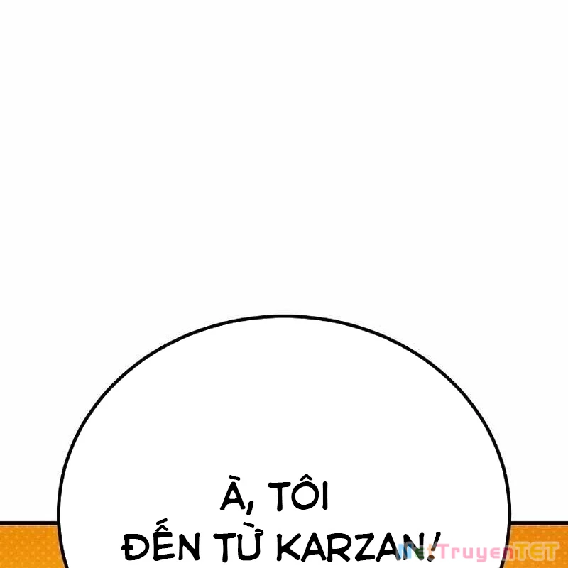 Hộ Vệ Điên Cuồng Trong Tiểu Thuyết Trung Cổ Chapter 23 - Trang 2