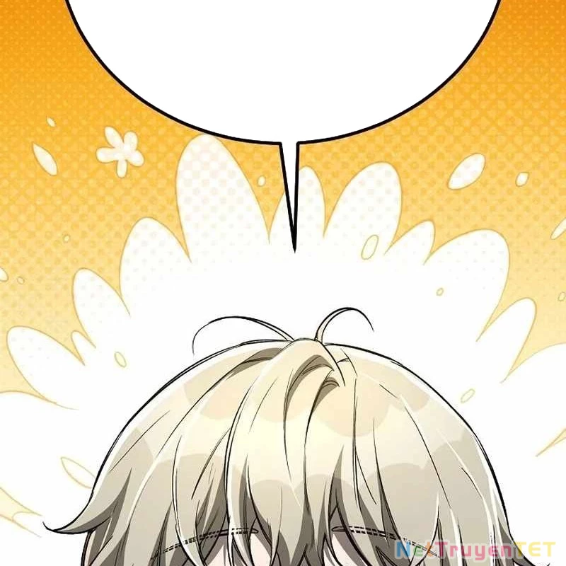 Hộ Vệ Điên Cuồng Trong Tiểu Thuyết Trung Cổ Chapter 23 - Trang 2