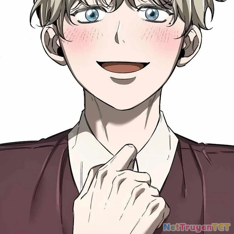 Hộ Vệ Điên Cuồng Trong Tiểu Thuyết Trung Cổ Chapter 23 - Trang 2