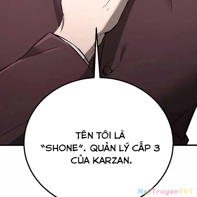 Hộ Vệ Điên Cuồng Trong Tiểu Thuyết Trung Cổ Chapter 23 - Trang 2