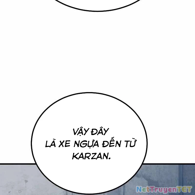 Hộ Vệ Điên Cuồng Trong Tiểu Thuyết Trung Cổ Chapter 23 - Trang 2