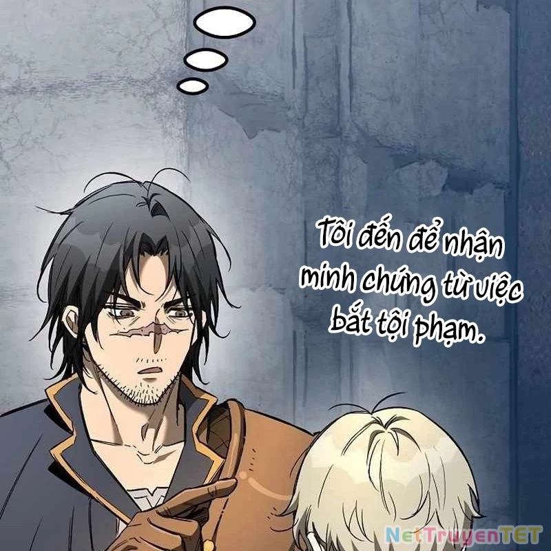 Hộ Vệ Điên Cuồng Trong Tiểu Thuyết Trung Cổ Chapter 23 - Trang 2