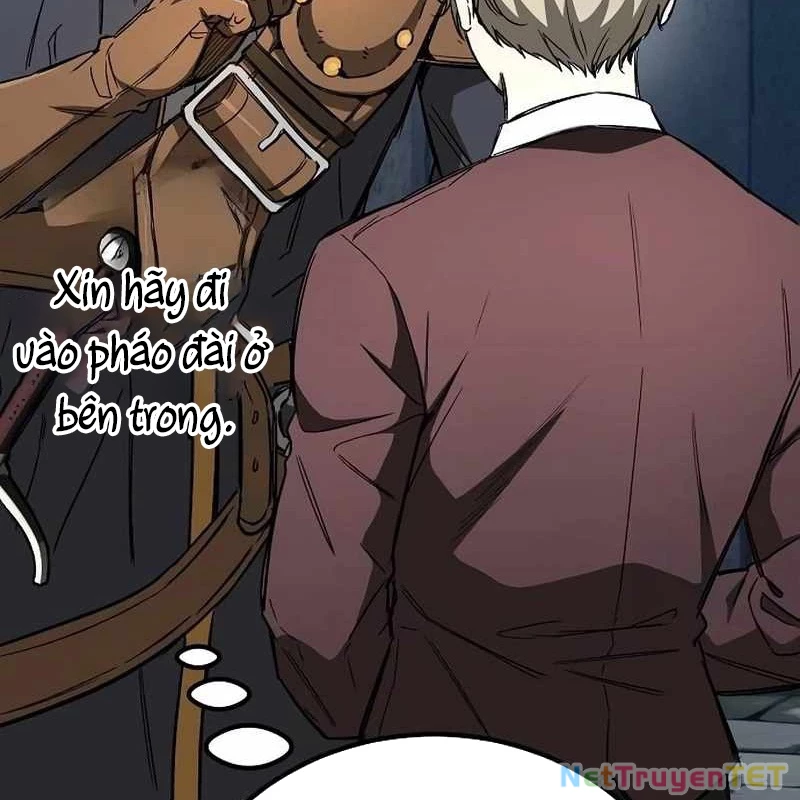 Hộ Vệ Điên Cuồng Trong Tiểu Thuyết Trung Cổ Chapter 23 - Trang 2