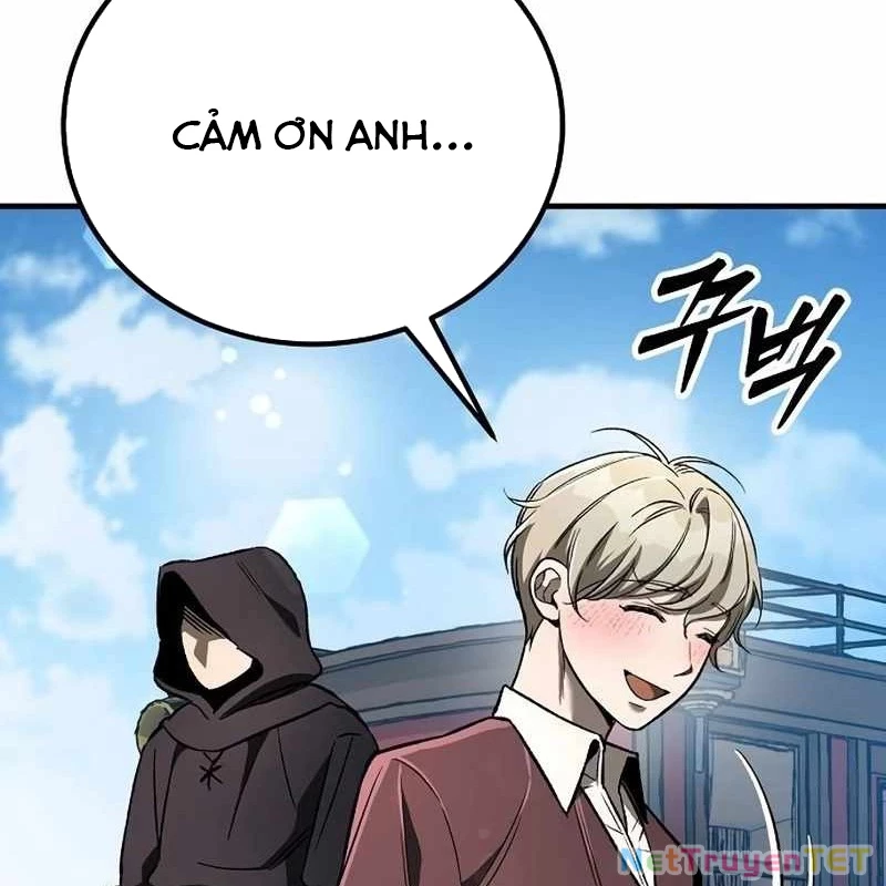 Hộ Vệ Điên Cuồng Trong Tiểu Thuyết Trung Cổ Chapter 23 - Trang 2