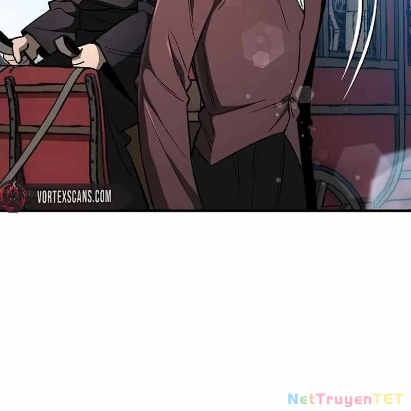 Hộ Vệ Điên Cuồng Trong Tiểu Thuyết Trung Cổ Chapter 23 - Trang 2