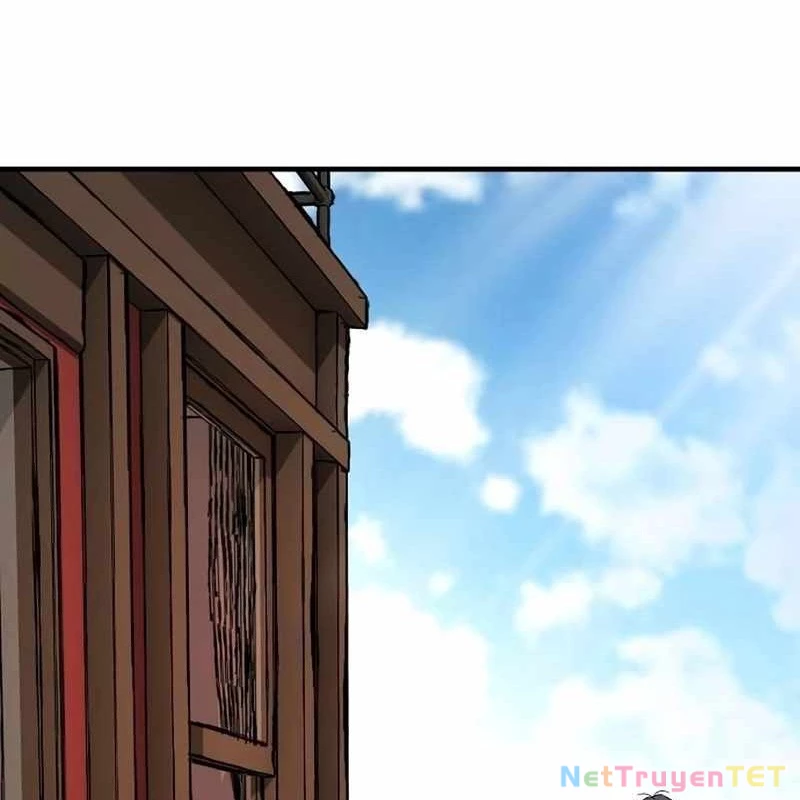 Hộ Vệ Điên Cuồng Trong Tiểu Thuyết Trung Cổ Chapter 23 - Trang 2