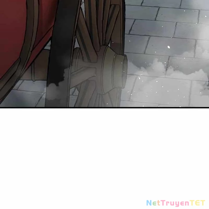 Hộ Vệ Điên Cuồng Trong Tiểu Thuyết Trung Cổ Chapter 23 - Trang 2