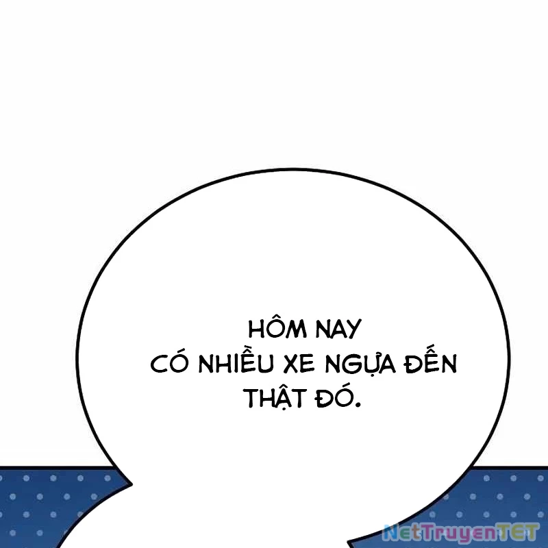 Hộ Vệ Điên Cuồng Trong Tiểu Thuyết Trung Cổ Chapter 23 - Trang 2