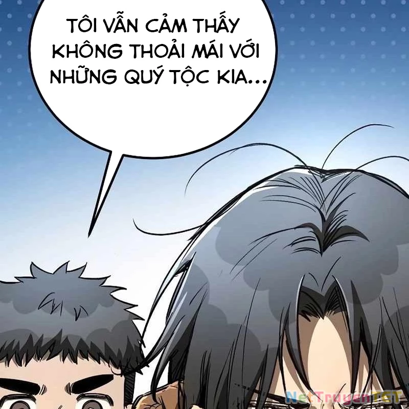 Hộ Vệ Điên Cuồng Trong Tiểu Thuyết Trung Cổ Chapter 23 - Trang 2