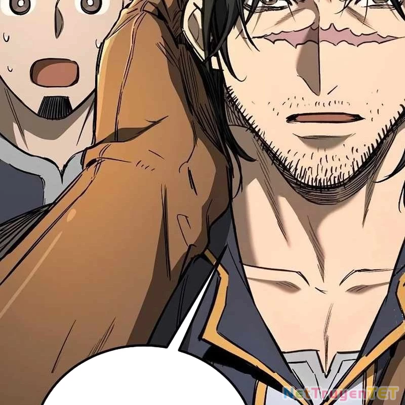 Hộ Vệ Điên Cuồng Trong Tiểu Thuyết Trung Cổ Chapter 23 - Trang 2