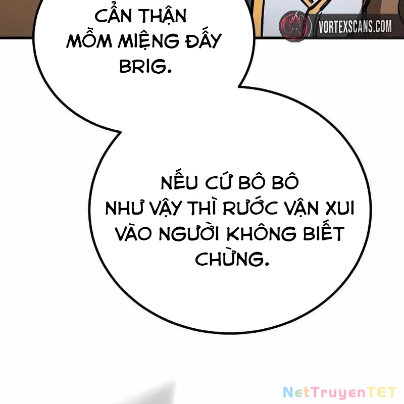 Hộ Vệ Điên Cuồng Trong Tiểu Thuyết Trung Cổ Chapter 23 - Trang 2