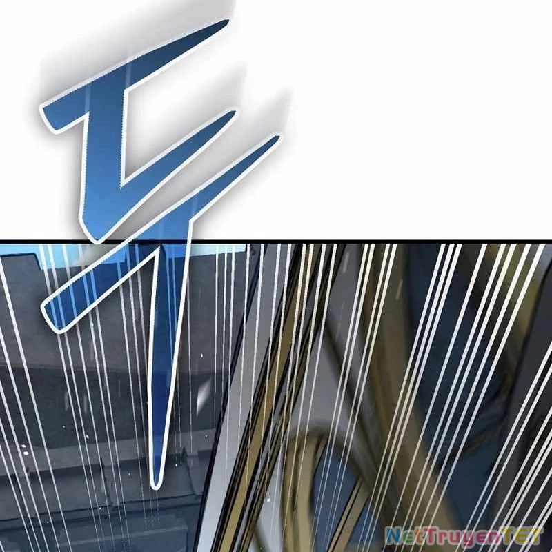 Hộ Vệ Điên Cuồng Trong Tiểu Thuyết Trung Cổ Chapter 23 - Trang 2