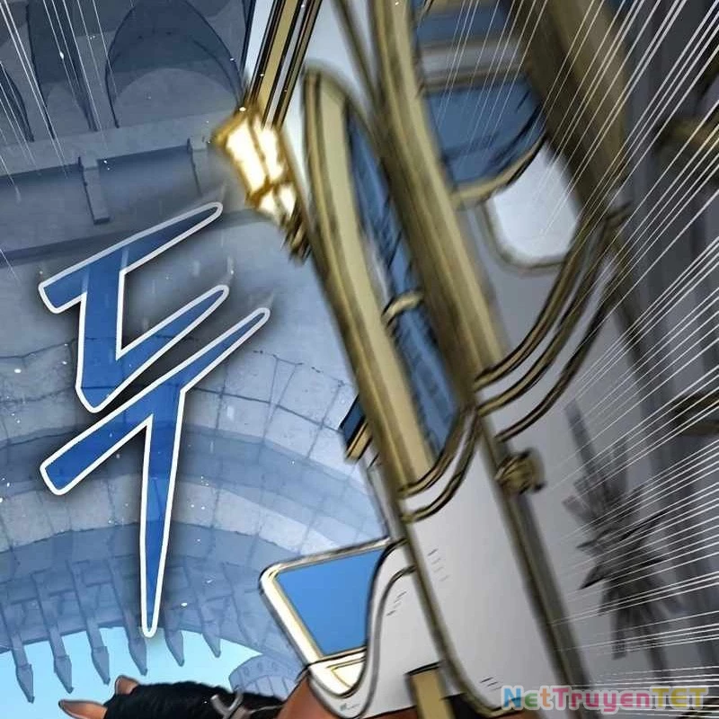 Hộ Vệ Điên Cuồng Trong Tiểu Thuyết Trung Cổ Chapter 23 - Trang 2