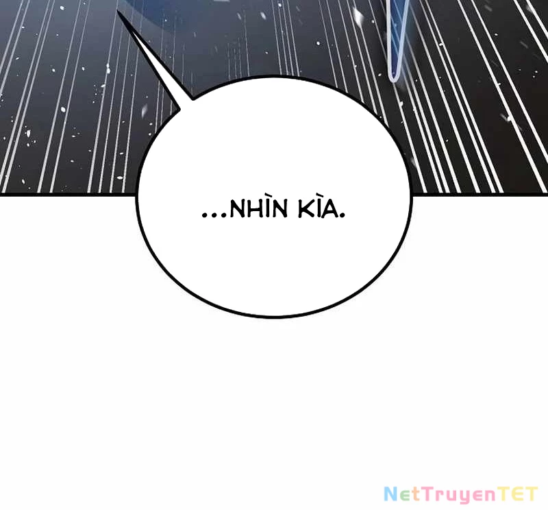 Hộ Vệ Điên Cuồng Trong Tiểu Thuyết Trung Cổ Chapter 23 - Trang 2