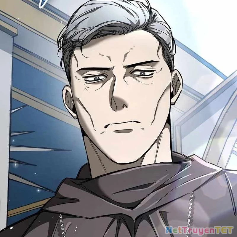 Hộ Vệ Điên Cuồng Trong Tiểu Thuyết Trung Cổ Chapter 23 - Trang 2