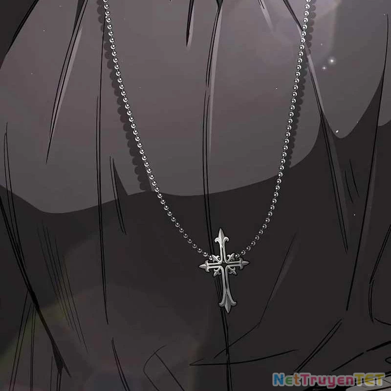 Hộ Vệ Điên Cuồng Trong Tiểu Thuyết Trung Cổ Chapter 23 - Trang 2