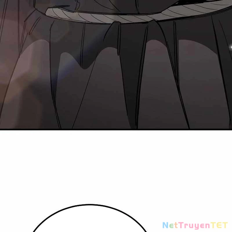 Hộ Vệ Điên Cuồng Trong Tiểu Thuyết Trung Cổ Chapter 23 - Trang 2