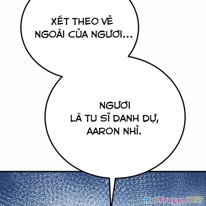 Hộ Vệ Điên Cuồng Trong Tiểu Thuyết Trung Cổ Chapter 23 - Trang 2