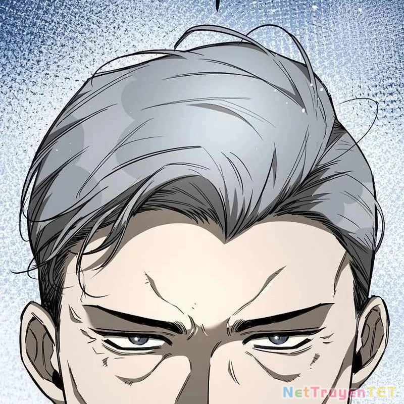 Hộ Vệ Điên Cuồng Trong Tiểu Thuyết Trung Cổ Chapter 23 - Trang 2