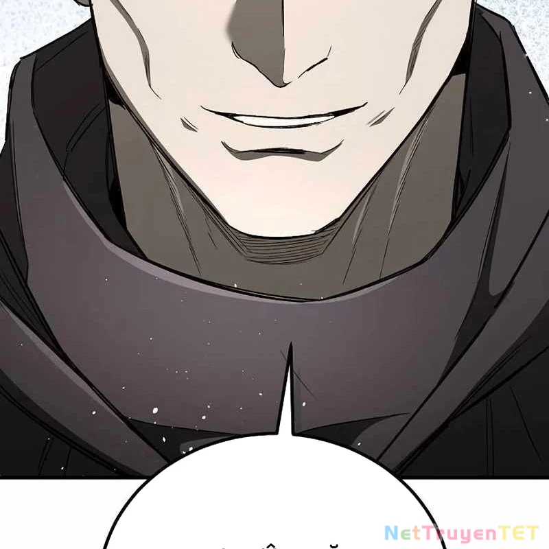 Hộ Vệ Điên Cuồng Trong Tiểu Thuyết Trung Cổ Chapter 23 - Trang 2