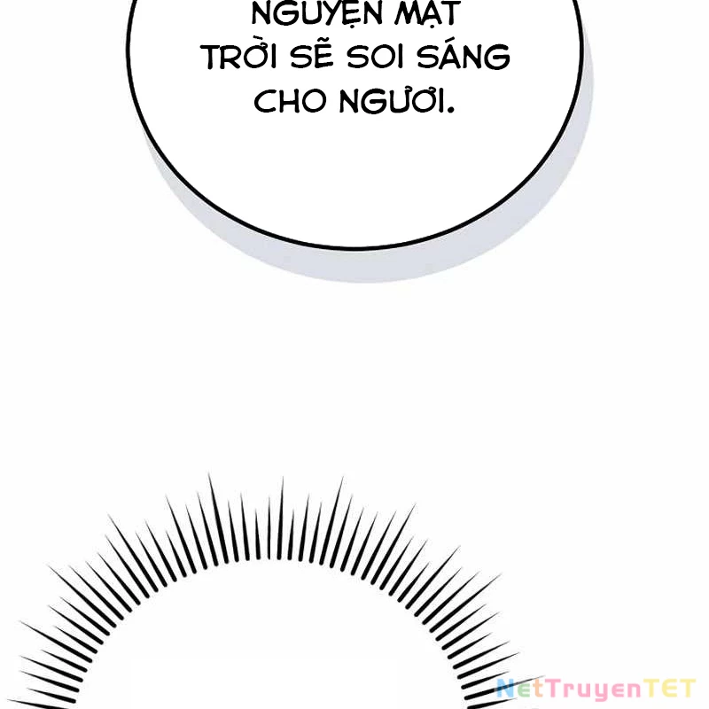 Hộ Vệ Điên Cuồng Trong Tiểu Thuyết Trung Cổ Chapter 23 - Trang 2