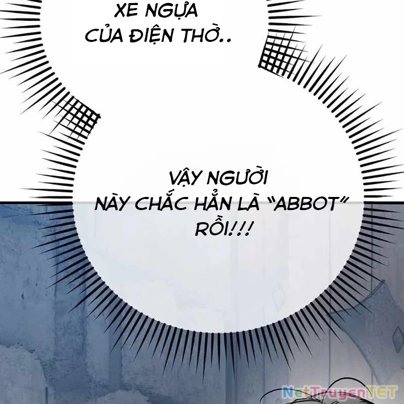 Hộ Vệ Điên Cuồng Trong Tiểu Thuyết Trung Cổ Chapter 23 - Trang 2