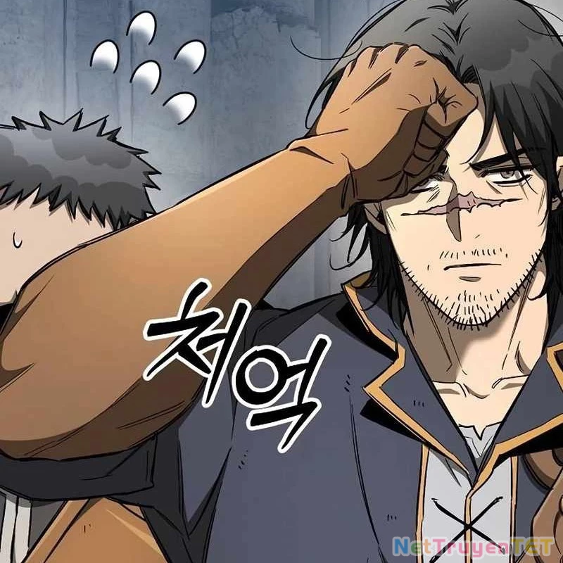 Hộ Vệ Điên Cuồng Trong Tiểu Thuyết Trung Cổ Chapter 23 - Trang 2