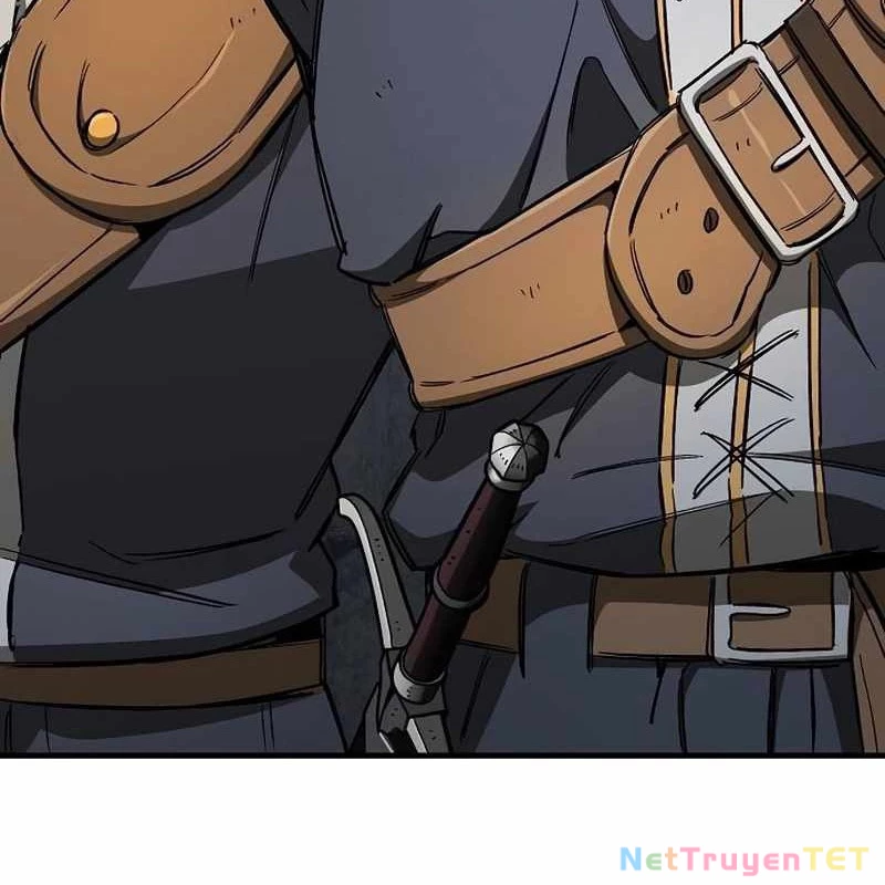 Hộ Vệ Điên Cuồng Trong Tiểu Thuyết Trung Cổ Chapter 23 - Trang 2