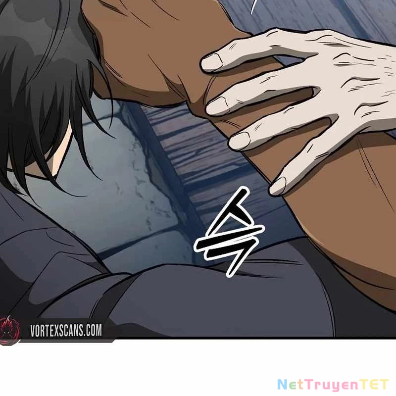 Hộ Vệ Điên Cuồng Trong Tiểu Thuyết Trung Cổ Chapter 23 - Trang 2