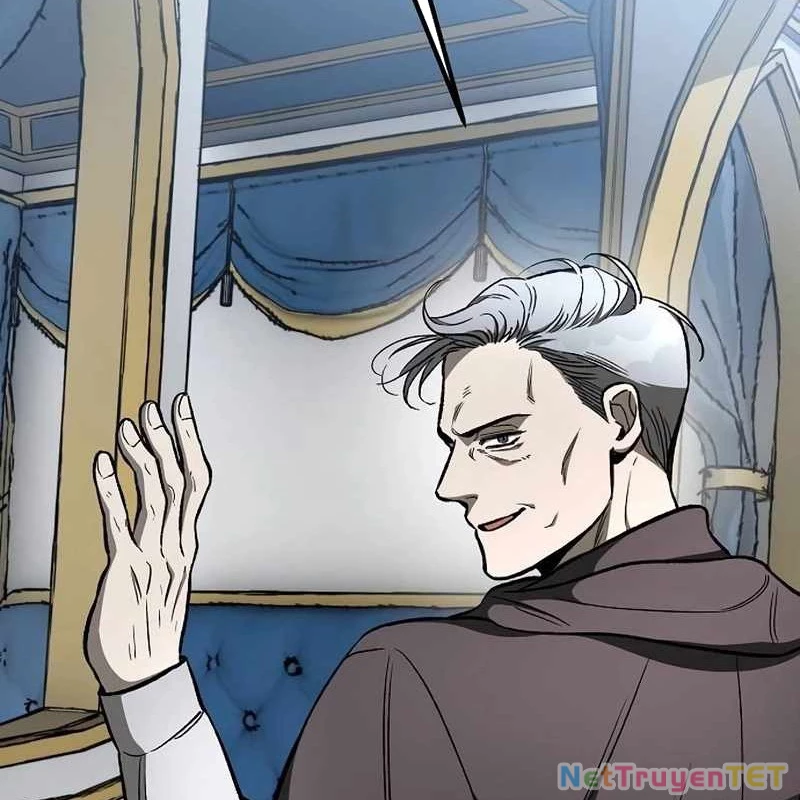 Hộ Vệ Điên Cuồng Trong Tiểu Thuyết Trung Cổ Chapter 23 - Trang 2