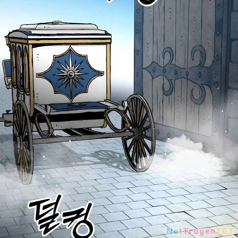 Hộ Vệ Điên Cuồng Trong Tiểu Thuyết Trung Cổ Chapter 23 - Trang 2