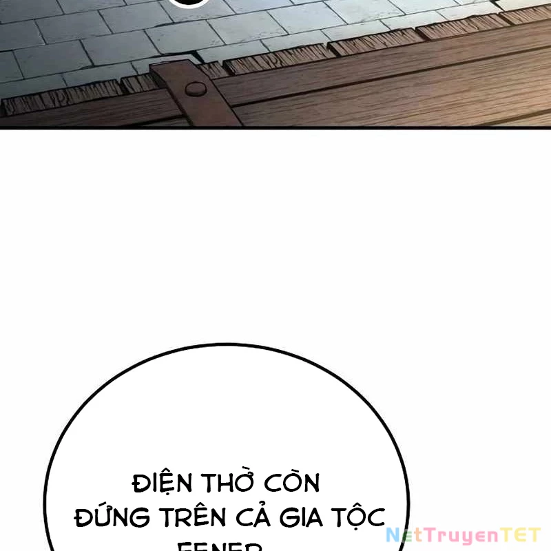 Hộ Vệ Điên Cuồng Trong Tiểu Thuyết Trung Cổ Chapter 23 - Trang 2