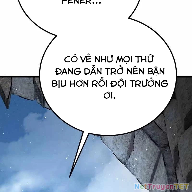 Hộ Vệ Điên Cuồng Trong Tiểu Thuyết Trung Cổ Chapter 23 - Trang 2