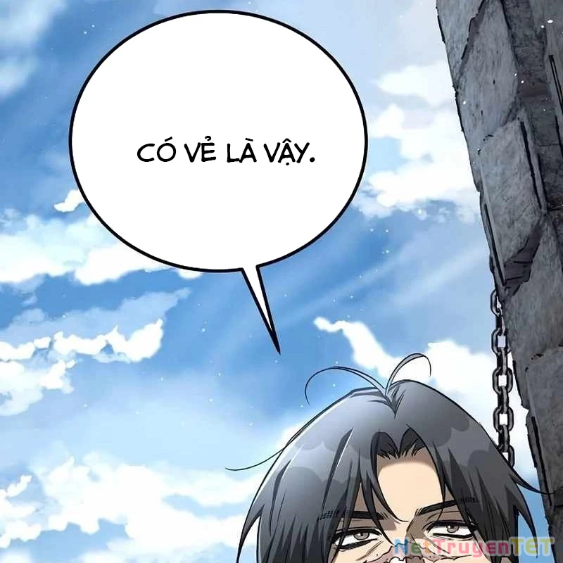 Hộ Vệ Điên Cuồng Trong Tiểu Thuyết Trung Cổ Chapter 23 - Trang 2