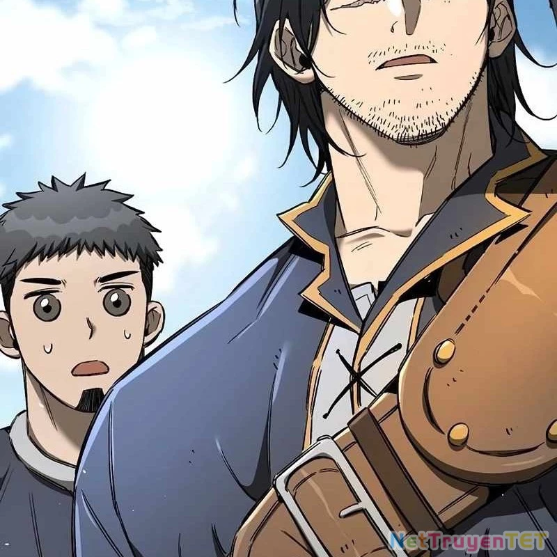 Hộ Vệ Điên Cuồng Trong Tiểu Thuyết Trung Cổ Chapter 23 - Trang 2