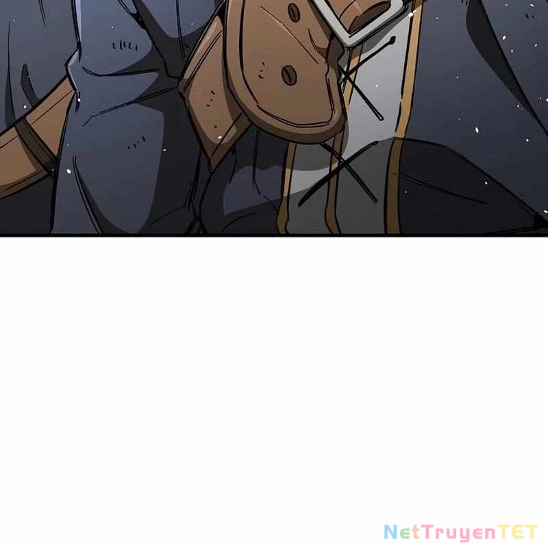 Hộ Vệ Điên Cuồng Trong Tiểu Thuyết Trung Cổ Chapter 23 - Trang 2
