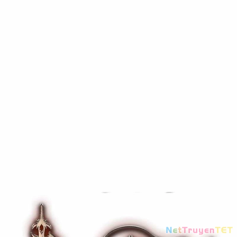 Hộ Vệ Điên Cuồng Trong Tiểu Thuyết Trung Cổ Chapter 23 - Trang 2