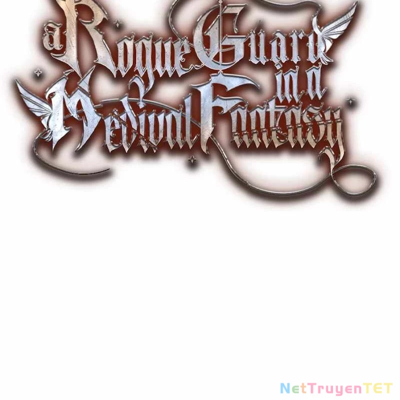 Hộ Vệ Điên Cuồng Trong Tiểu Thuyết Trung Cổ Chapter 23 - Trang 2