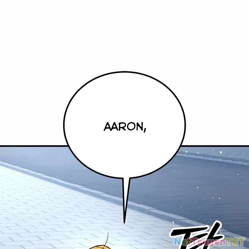 Hộ Vệ Điên Cuồng Trong Tiểu Thuyết Trung Cổ Chapter 23 - Trang 2