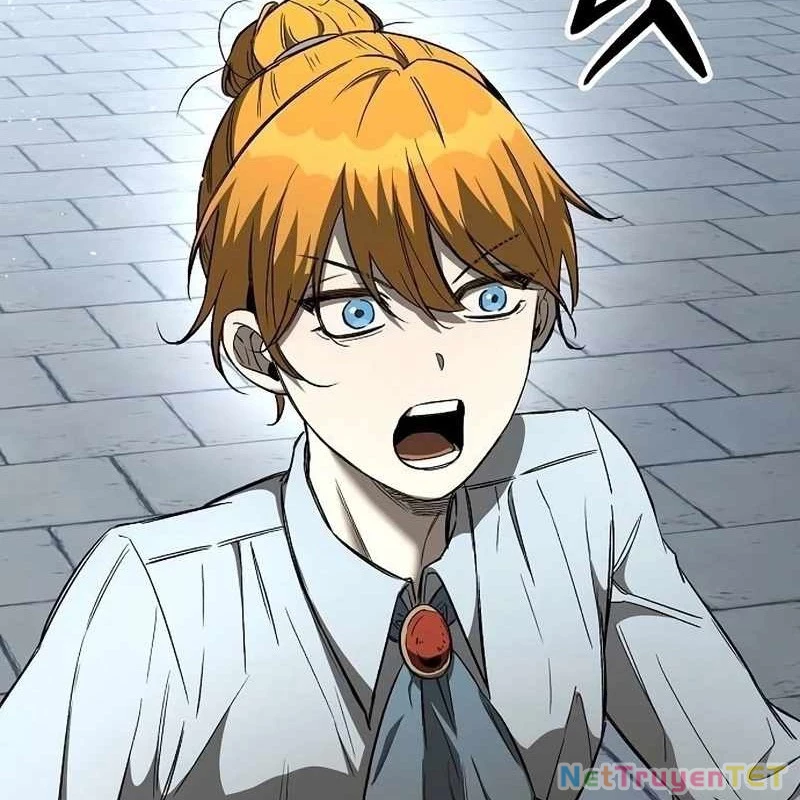 Hộ Vệ Điên Cuồng Trong Tiểu Thuyết Trung Cổ Chapter 23 - Trang 2