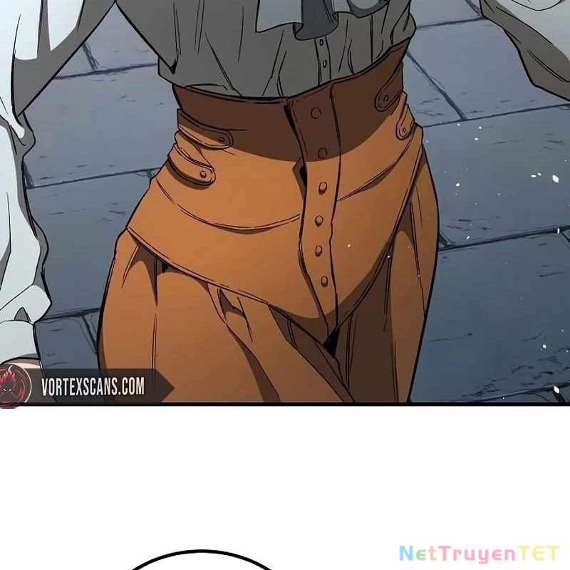 Hộ Vệ Điên Cuồng Trong Tiểu Thuyết Trung Cổ Chapter 23 - Trang 2