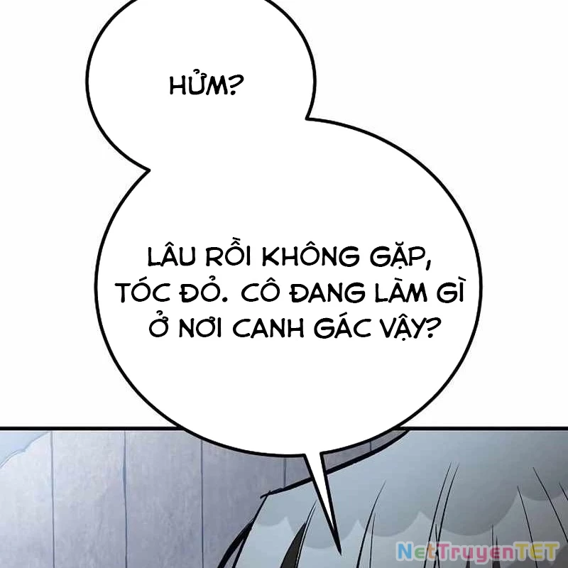 Hộ Vệ Điên Cuồng Trong Tiểu Thuyết Trung Cổ Chapter 23 - Trang 2