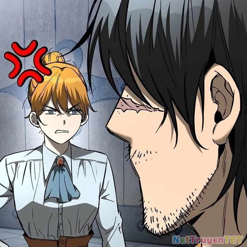 Hộ Vệ Điên Cuồng Trong Tiểu Thuyết Trung Cổ Chapter 23 - Trang 2