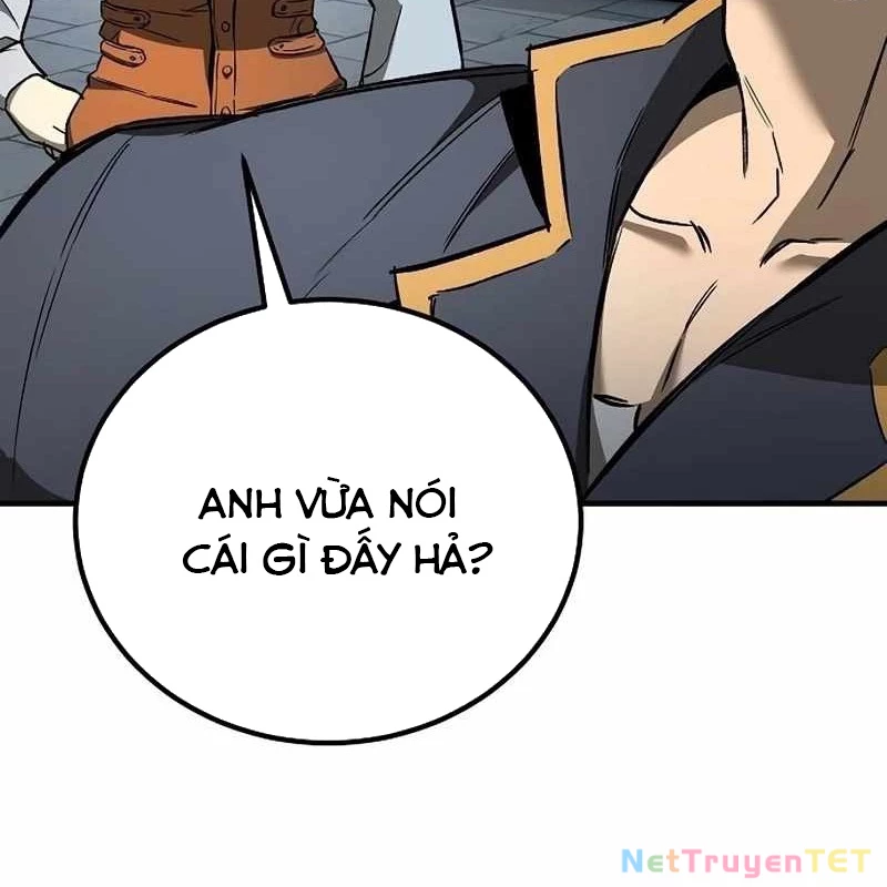 Hộ Vệ Điên Cuồng Trong Tiểu Thuyết Trung Cổ Chapter 23 - Trang 2