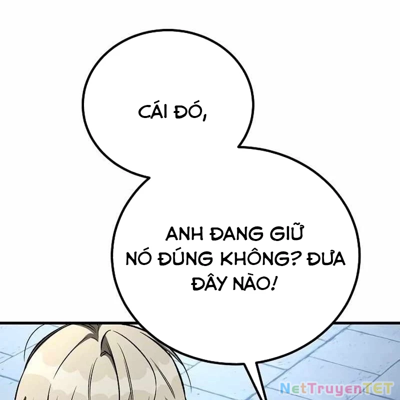 Hộ Vệ Điên Cuồng Trong Tiểu Thuyết Trung Cổ Chapter 23 - Trang 2