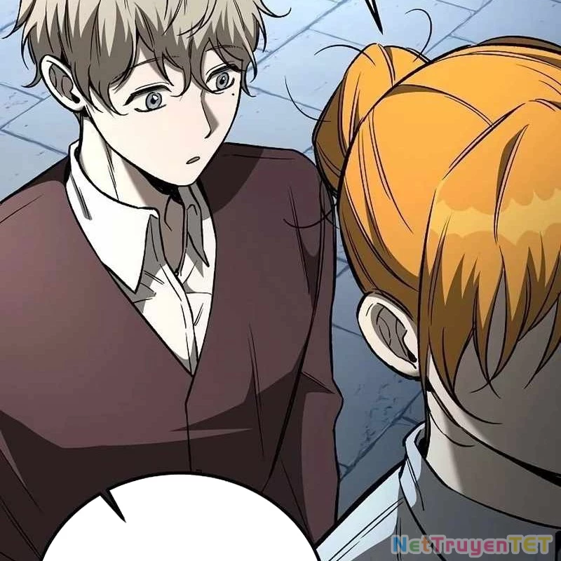 Hộ Vệ Điên Cuồng Trong Tiểu Thuyết Trung Cổ Chapter 23 - Trang 2