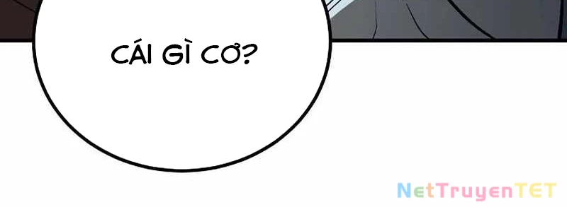 Hộ Vệ Điên Cuồng Trong Tiểu Thuyết Trung Cổ Chapter 23 - Trang 2